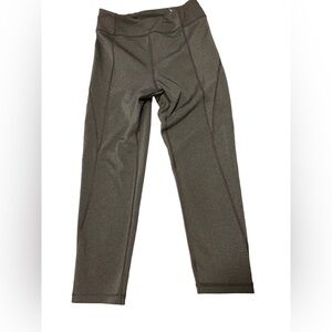 IVY PARK Athletic Leggings Size Small​​​​​​